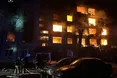 Внаслідок удару по Добропіллю на Донеччині відомо про 11 загиблих