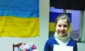 Кришечки для героїв