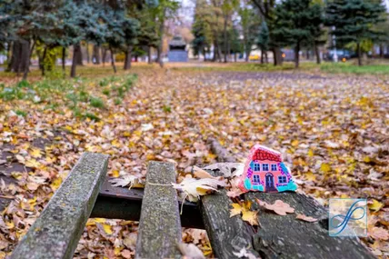 Фото: Краматорська міська рада
