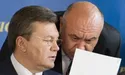 "У нову владу прийдуть ще не такі одіозні особи, як Цушко..."