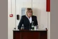 У Польщі порушили кримінальну справу проти колишньої керівниці Хмельницької МСЕК Крупи