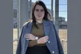 Студентка факультету журналістики у Львівському національному університеті припиняє навчання: деталі