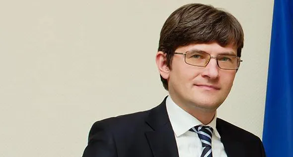 Андрій Магера