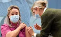 Записатись на безкоштовну вакцинацію можна буде з 1 березня - МОЗ