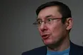 Луценко: "Росія показала Ахметову чорну мітку"
