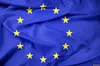 Україна отримала € 150 млн грантової допомоги від ЄС