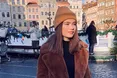 «Я почала спілкуватися українською. Викладачка зупинила мене і сказала розмовляти російською…»