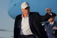 Трамп наполягав на зустрічі із Зеленським, — радник