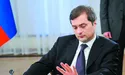 Чому «пішли» «сірого кардинала»?