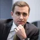 Костянтин Єлісєєв