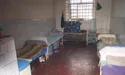 У СІЗО час спливатиме вдвічі швидше