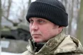 "Батя"