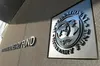 МВФ виділить Україні транш у $ 2,2 мільярда