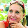 Лариса КАДОЧНИКОВА: «Через Іллєнка я пішла зі «Современника», а він повівся зі мною несправедливо»
