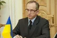 Томбінський: "Якщо Україна попросить військової допомоги, безумовно, ми відреагуємо"