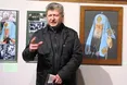 Степан Давимука: «Я у цьому світі зі своїми поглядами виглядаю таким собі динозавром…»