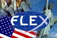 Українські учні займуть місця росіян в американській програмі обміну