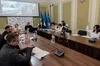 Любомир Рак переміг у конкурсі на посаду генерального директора Центру легеневого здоров’я
