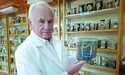 «Смерть настає, коли майже вся легеня уражена!»