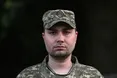 Начальник ГУР Буданов прокоментував чутки про звільнення