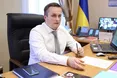 Холодницький вирішив взяти за горло футбольну корупцію. Інша може перепочити?