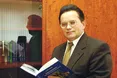За день до виборів взяли на хабарі