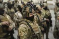 Європа шукає альтернативи миротворчій місії в Україні - Reuters