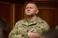 Хто заважає Залужному перемогти ворога?