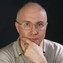 Господи, убереги Украину от таких "братьев"!