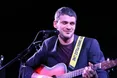 Арсен Мірзоян заспівав заради Соломії Альфавіцької