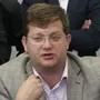 На переговорах все, що до «але» не має сенсу