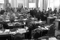 "Скверна" сесія