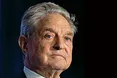 Сорос: "США розглядає можливість великих інвестицій в Україну"