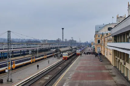 Фото - з мережі