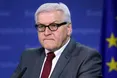 "Підстав для оптимізму після переговорів у Москві немає"