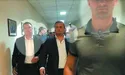 Державною охороною як приватною користуються…