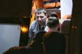 Парасюк: "В моїй країні чомусь вірять лише мертвим"