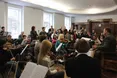 Володимир Івасюк не усім «по зубах»