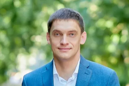Мера Мелітополя звільнили з полону (ВІДЕО)