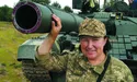 «На Донбасі мене рятували майданівська безстрашність і паспорт з донецькою пропискою»