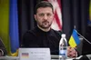 НАТО досі є головною гарантією безпеки для України, — Зеленський