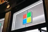 Microsoft конкуруватиме з OpenAI, бо створює власні моделі ШІ