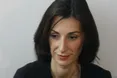 "Одна з новацій реформ МВС - електронний протокол"