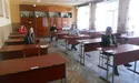 Зі шпаргалками ніхто не попався