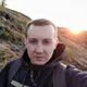 Станіслав Асєєв