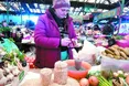 Рекордсмен подорожчання – теляча шинка