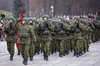 У Литві розпочалися навчання НАТО: деталі