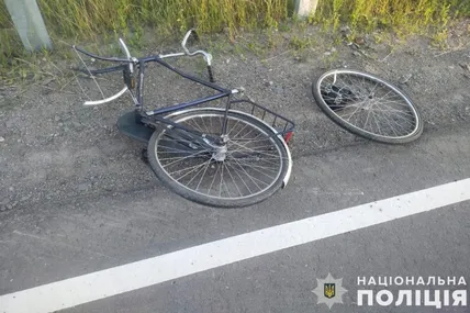 Фото: Нацполіція Львівщини
