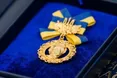 Що не так зі Шевченківською премією?