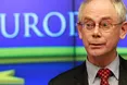 Ромпей: "Конфлікт в Україні не має ані військового, ані політичного вирішення"